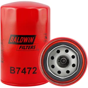 Baldwin LUBE 1446830 