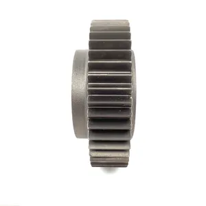 Eaton Gear - 2Nd Speed, Countershaft 251150 