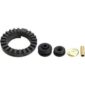 Monroe MOUNTING KIT 653258 
