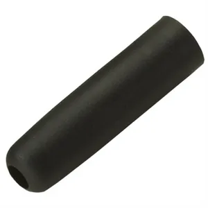 Streamlight Inc STYLUS GLARE GU 1326796 