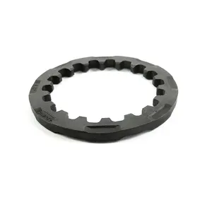 Eaton Washer, Mainshaft, Manual Transmission 256750 