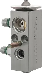 TruckAir Expansion Valve 227478 
