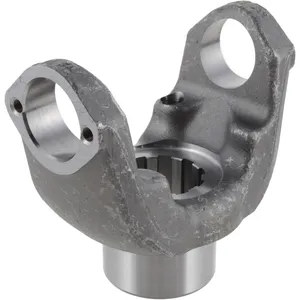 Spicer END YOKE 818122 