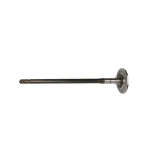 Spicer SVL REAR AXLE 437238 