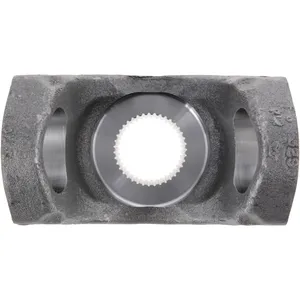 Spicer Differential End Yoke 229550 