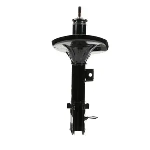 Monroe PREMIUM STRUT 649926 
