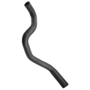 Dayco Hosradiator 1444837 