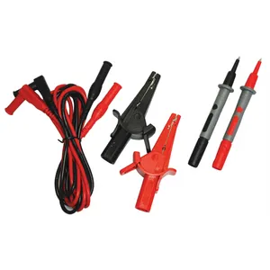 Electronic Specialties CATIII AUTOMOTI 1226855 