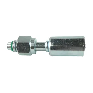 TruckAir Fitting 282116 