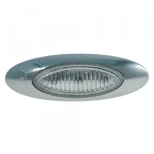 Grote LIGHT 1094192 