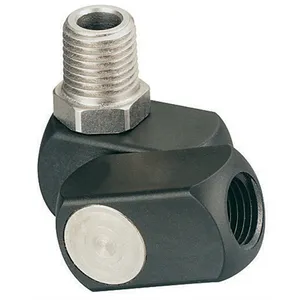 Dynabrade SWIVIL 360 DEGR 1214384 