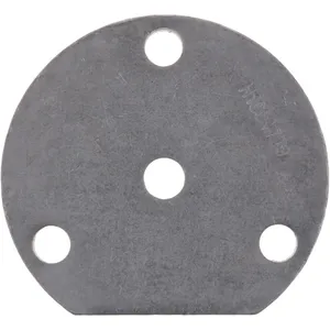 Spicer KNUCKLE CAP 553626 