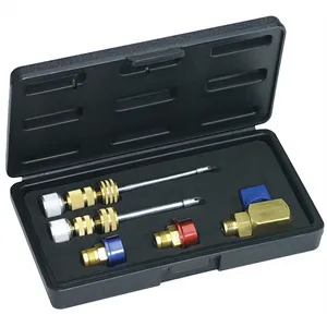 Mastercool TOOL 1284102 