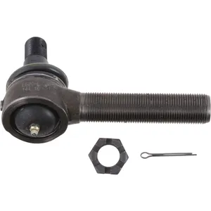 Spicer Steering Tie Rod End 234376 