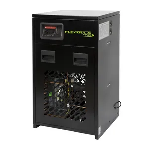 ToolWeb REFRIGERATED AI 1259168 