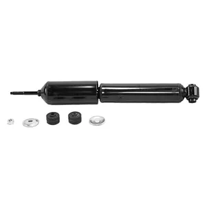 Monroe CAR SHOCK 652508 