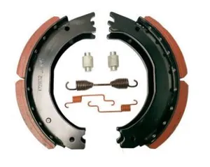 Abex BRK KIT 4729ES2 1374794 