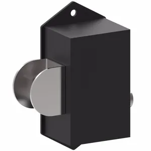 Eaton PUMP SWITCH 1391114 