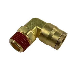 Gates Air Brake Hose 291262 