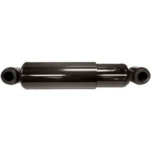 Monroe SHOCK 658474 
