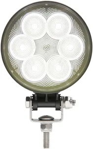Optronics Work Light 234356 