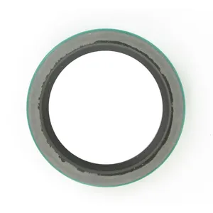 SKF Seal 491756 