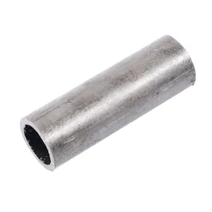 Holland SPACER 1171474 