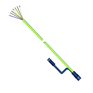 Phillips WIRE HARNESS 978974 