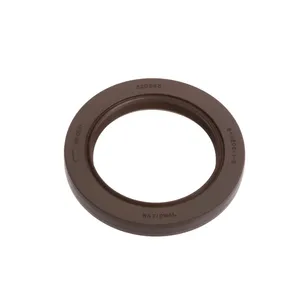 National Oil Seal 660304 