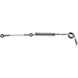Dorman HOOD CABL 554340 