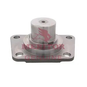 Meritor Pin-Knuckle Cap 337424 