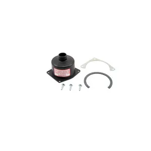 Haldex MAJOR KIT 373532 