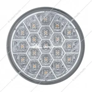 United Pacific LED BULB 1109350 