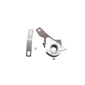 Haldex Slack Adjuster, Auto, Brake 214540 