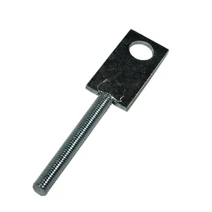 Donovan Rear Pulley Tak 1113244 