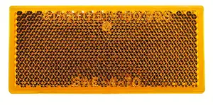 Peterson REFLECTOR 352800 