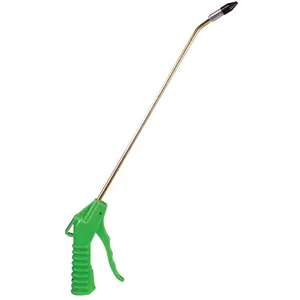 Astro Pneumatic Tool DELUXE AIR BLOW 281720 