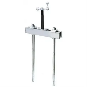 OTC/Division of SPX HYD PULLER 1313588 