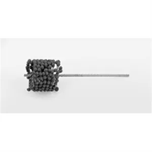 Gear Wrench HONE ENGINE CYL 1253866 
