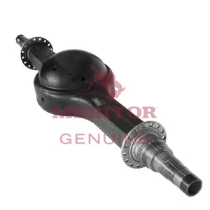 Meritor AY-AXLE HOUSIN 754918 