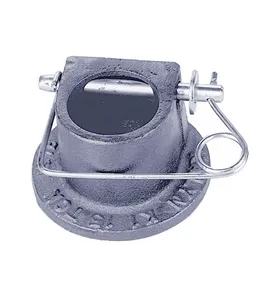 Redneck COUPLER HEAD 1009880 