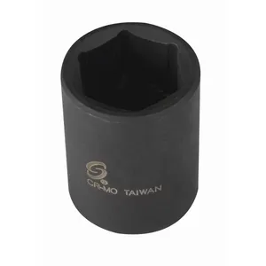 Sunex Tool SOC 1-1/4 1/2D 1327558 