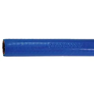 Dayco Hose Rad 288286 