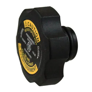 Armada SURGE TANK CAP 331508 