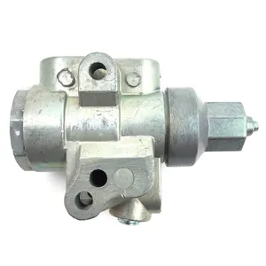Meritor Filter - Air, Regulator Transmission 254814 