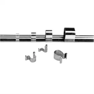 VIM Tools 5PK 1/4 SOCKET 1375594 