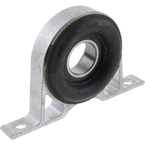 Spicer CENTER BEARING 820316 