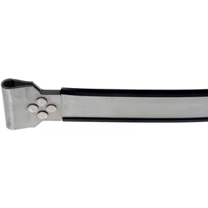 Dorman Fuel Tank Strap 545592 