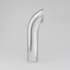 Donaldson Stackpipe 295138 