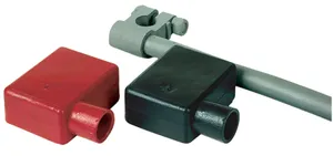Tectran TERMINAL PROT 1083590 